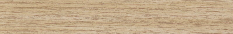 HD 245896 ABS dub elegant gravír 43x1mm HD 245896 ABS dub elegant gravír 43x1mm