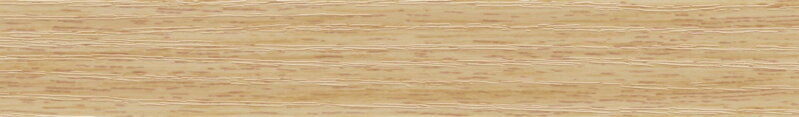HD 247307 ABS dub prírodný gravír 22x2mm HD 247307 ABS dub prírodný gravír 22x2mm