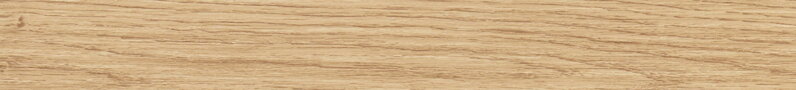 HD 249341 ABS dub Artisan gravír 22x0,45mm / H1318 ST10 HD 249341 ABS dub Artisan gravír 22x0,45mm / H1318 ST10