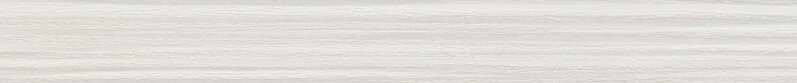 HD 251474 ABS borovica biela gr. 42x2mm / Y515 FS22 HD 251474 ABS borovica biela gr. 42x2mm / Y515 FS22