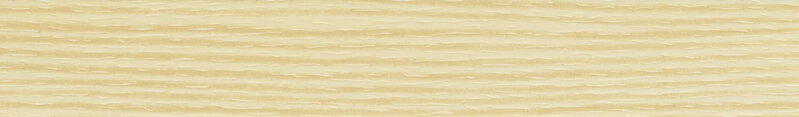 HD 25314 ABS borovica gravír 42x2mm HD 25314 ABS borovica gravír 42x2mm
