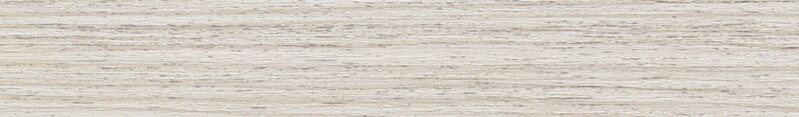 HD 254032 ABS hemlock biely gravír 22x1mm HD 254032 ABS hemlock biely gravír 22x1mm