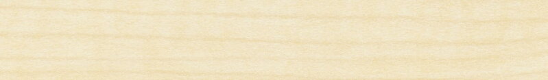 HD 265184 ABS javor perl. 43x1mm HD 265184 ABS javor perl. 43x1mm