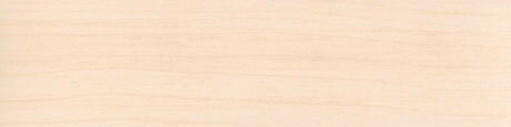 HD 271733 ABS breza Mainau perl. 42x2mm / H1733 ST9 HD 271733 ABS breza Mainau perl. 42x2mm / H1733 ST9