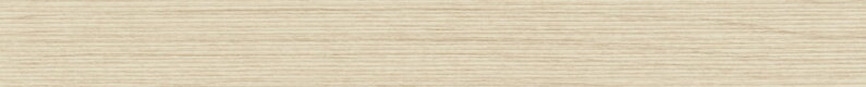 HD 273222 ABS breza svetlá gravír 22x0,8mm / Y617 FS08 HD 273222 ABS breza svetlá gravír 22x0,8mm / Y617 FS08