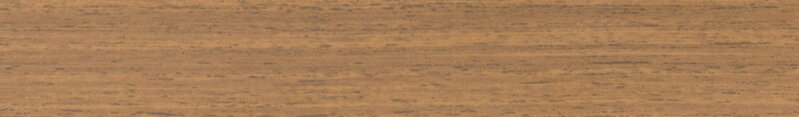HD 280544 ABS orech perl. 23x1mm / Y510 FS15 HD 280544 ABS orech perl. 23x1mm / Y510 FS15