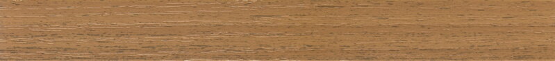 HD 280722 ABS orech gravír 22x2mm 75m návin / Y422 FS15 HD 280722 ABS orech gravír 22x2mm 75m návin / Y422 FS15