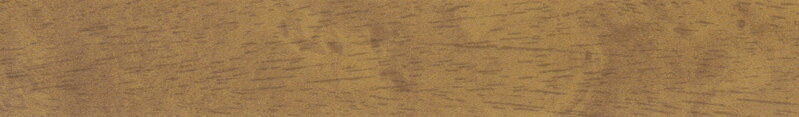 HD 281114 ABS orech Ribera perl. 23x1mm HD 281114 ABS orech Ribera perl. 23x1mm