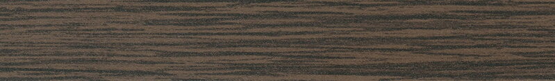 HD 282177 ABS wenge perl. 22x1mm HD 282177 ABS wenge perl. 22x1mm