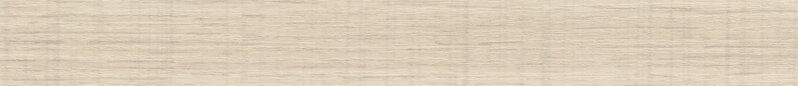 HD 28542 ABS orech gravír 22x1mm / Y542 FS22 HD 28542 ABS orech gravír 22x1mm / Y542 FS22