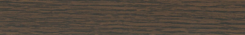 HD 28854 ABS wenge perl. 23x1mm HD 28854 ABS wenge perl. 23x1mm