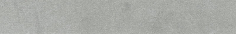 HD 290026 ABS Prado šedá perl. 23x1mm HD 290026 ABS Prado šedá perl. 23x1mm