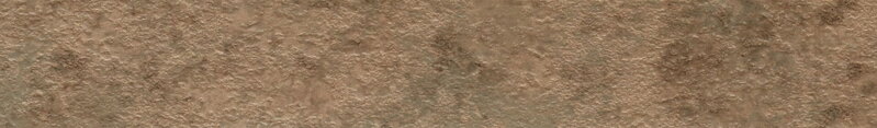 HD 290302 ABS Ferro bronzový 23x1mm ME / F302 ST87 HD 290302 ABS Ferro bronzový 23x1mm ME / F302 ST87