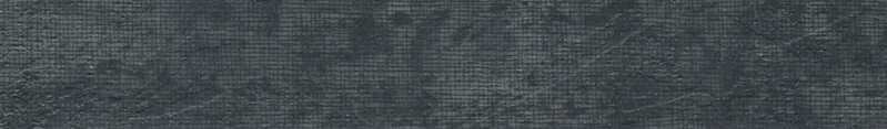 HD 290353 ABS Charcoal Flow 22x2mm HD 290353 ABS Charcoal Flow 22x2mm