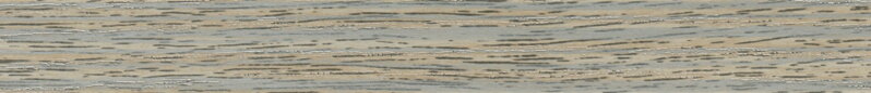 HD 291115 ABS bamenda gravír 42x1mm / H1115 ST12 HD 291115 ABS bamenda gravír 42x1mm / H1115 ST12