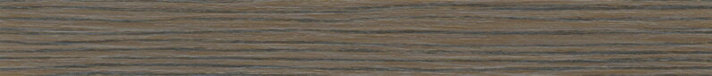 HD 291428 ABS woodline gravír 22x2mm / Y535 FS22 HD 291428 ABS woodline gravír 22x2mm / Y535 FS22