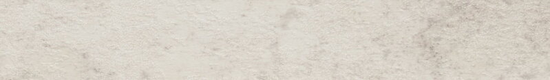 HD 292281 ABS urbanstone clay 23x1mm softmat HD 292281 ABS urbanstone clay 23x1mm softmat