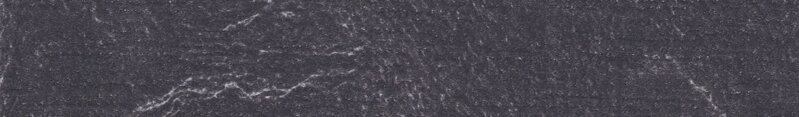 HD 29242 ABS jura antracit gravír 23x2mm / F242 HD 29242 ABS jura antracit gravír 23x2mm / F242