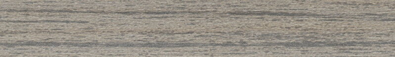 HD 293047 ABS Borneo lanýž perl. 22x0,45mm lep. / H3332 ST10 HD 293047 ABS Borneo lanýž perl. 22x0,45mm lep. / H3332 ST10