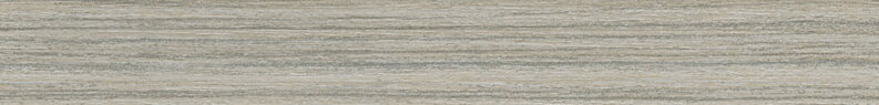 HD 293090 ABS driftwood gravír 42x2mm / H3090 ST22 HD 293090 ABS driftwood gravír 42x2mm / H3090 ST22