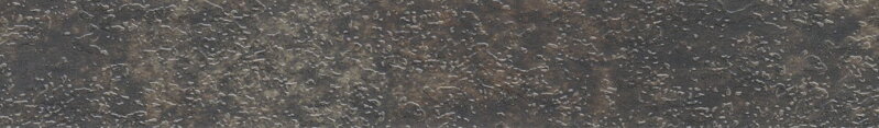 HD 29311 ABS keramika antracit 42x1mm / F311 ST87 HD 29311 ABS keramika antracit 42x1mm / F311 ST87