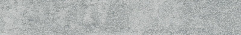 HD 293274 ABS beton svetlý hladký 22x0,8mm HD 293274 ABS beton svetlý hladký 22x0,8mm