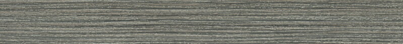 HD 293453 ABS fleetwood gravír 42x2mm / H3453 ST22 HD 293453 ABS fleetwood gravír 42x2mm / H3453 ST22