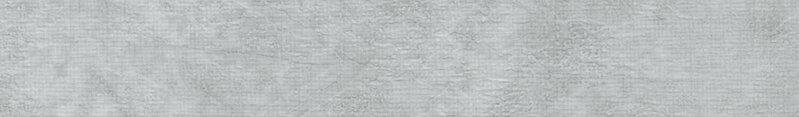 HD 29350 ABS Concrete Flow 22x2mm HD 29350 ABS Concrete Flow 22x2mm