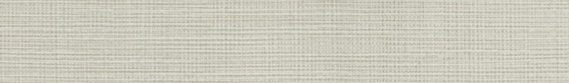 HD 29425 ABS plátno béžové gravír 22x1mm HD 29425 ABS plátno béžové gravír 22x1mm