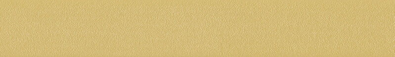 HD 295516 ABS zlatá metalic perl. 22x2mm HD 295516 ABS zlatá metalic perl. 22x2mm