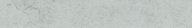 HD 29638 ABS chromix strieborný 42x1mm / F638 ST16 HD 29638 ABS chromix strieborný 42x1mm / F638 ST16