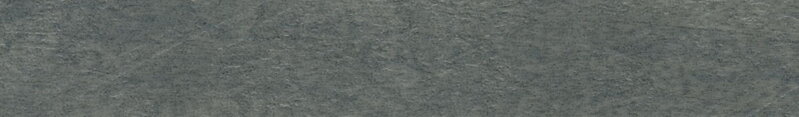 HD 29642 ABS chromix bronzový 42x1mm HD 29642 ABS chromix bronzový 42x1mm
