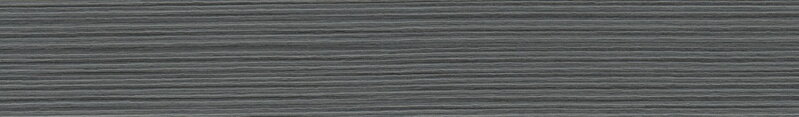 HD 298509 ABS drevo čierne gravír 22x2mm HD 298509 ABS drevo čierne gravír 22x2mm