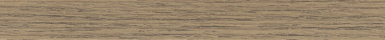 HD 298545 ABS Agora svetlá perl. 42x2mm / Y578 FS22 HD 298545 ABS Agora svetlá perl. 42x2mm / Y578 FS22