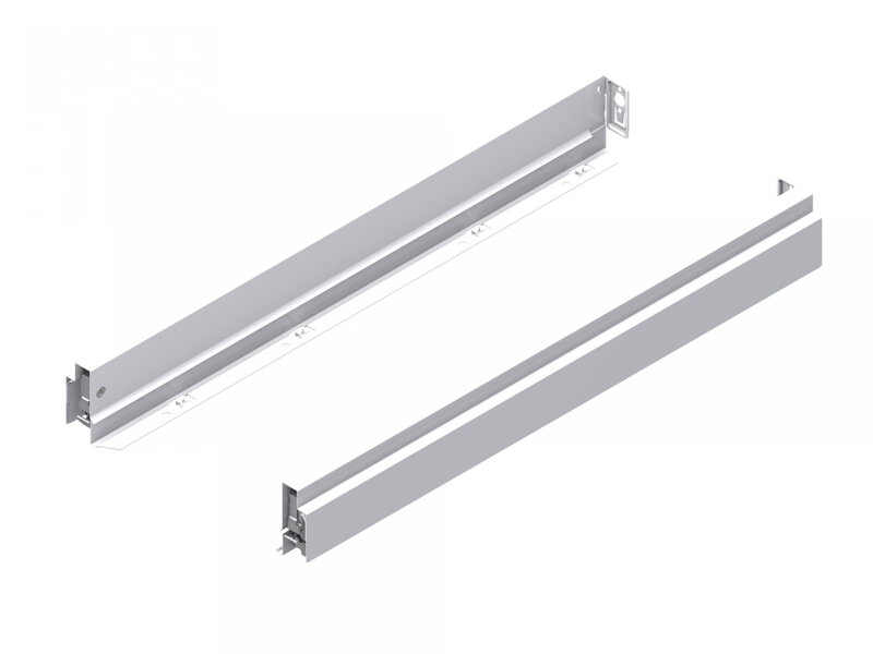 GR- bočnica H63, Scala, 450 mm, biela ice GR- bočnica H63, Scala, 450 mm, biela ice