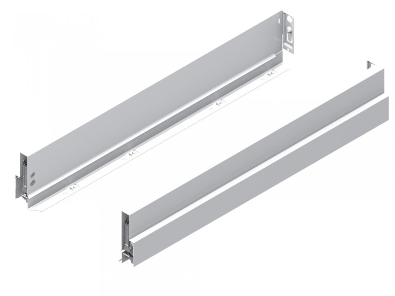 GR- bočnica H90, Scala, 550 mm, biela ice GR- bočnica H90, Scala, 550 mm, biela ice