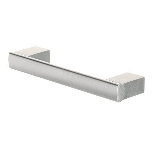 RiexTouch XH06 úchytka, 736 mm, brúsený nikel RiexTouch XH06 úchytka, 736 mm, brúsený nikel