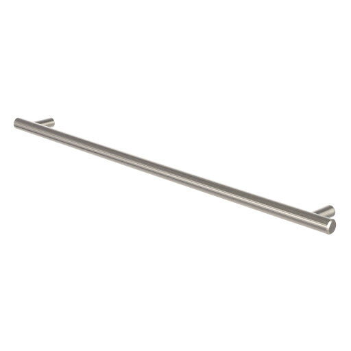 RiexTouch XH01 úchytka, 320 mm, brúsený nikel RiexTouch XH01 úchytka, 320 mm, brúsený nikel