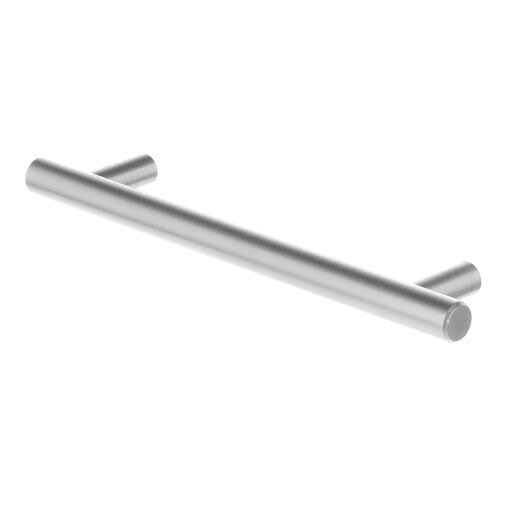 RiexTouch XH01 úchytka, 128 mm, matný nikel RiexTouch XH01 úchytka, 128 mm, matný nikel