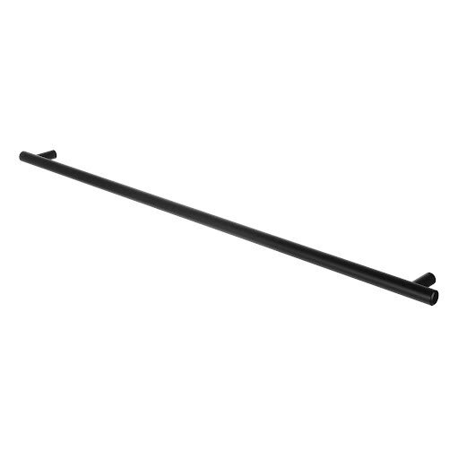 RiexTouch XH01 úchytka, 448 mm, matná čierna RiexTouch XH01 úchytka, 448 mm, matná čierna