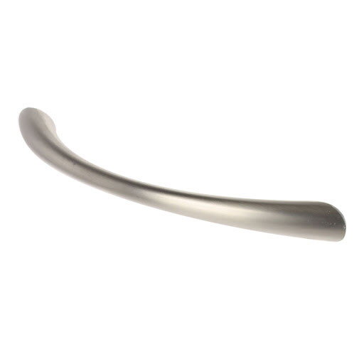 RiexTouch XH03 úchytka, 128 mm, matný chróm RiexTouch XH03 úchytka, 128 mm, matný chróm
