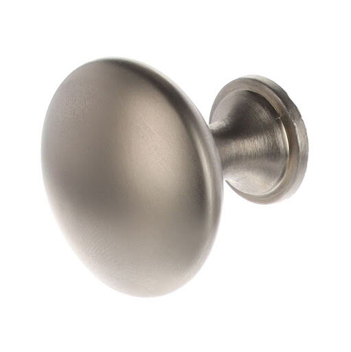 RiexTouch XK03 knopka, matný chróm RiexTouch XK03 knopka, matný chróm
