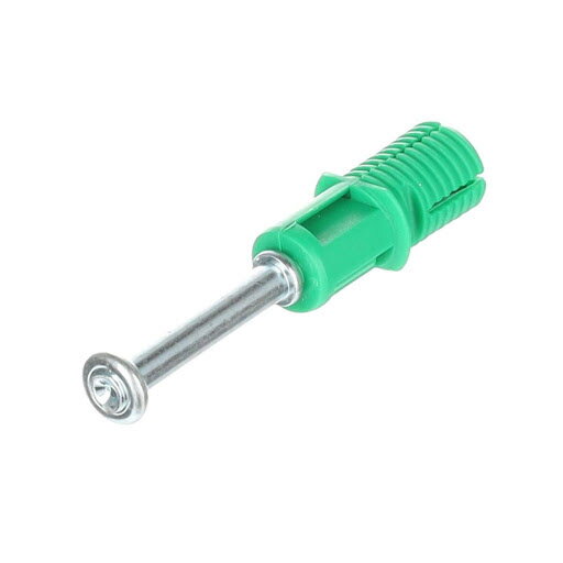 Riex JC25 tiahlo spojovacieho excentru L34, narážacia hmoždinka, 8 mm Riex JC25 tiahlo spojovacieho excentru L34, narážacia hmoždinka, 8 mm