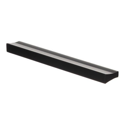 RiexTouch XH21 úchytka, 128 mm, matná čierna RiexTouch XH21 úchytka, 128 mm, matná čierna