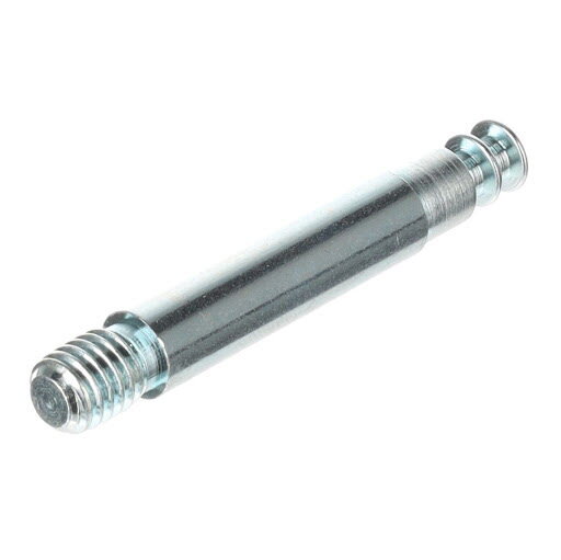 Italiana Ferramenta Spiral lock tiahlo , L55, M8 Italiana Ferramenta Spiral lock tiahlo , L55, M8