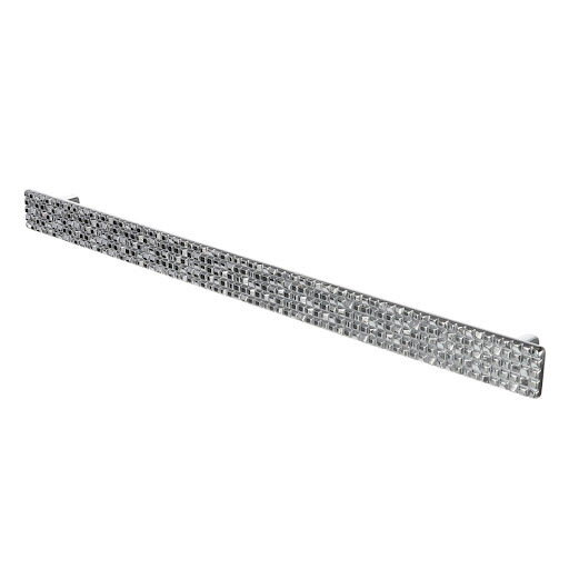 Citterio Giulio XR16 úchytka, 320 mm, lesklý chróm Citterio Giulio XR16 úchytka, 320 mm, lesklý chróm