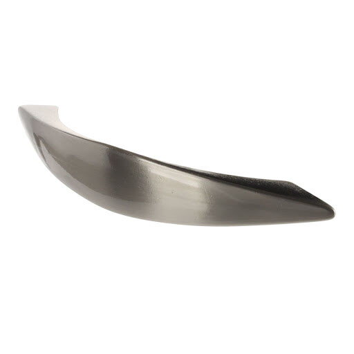 Citterio Giulio XH54 úchytka, 96 mm, matný nikel Citterio Giulio XH54 úchytka, 96 mm, matný nikel