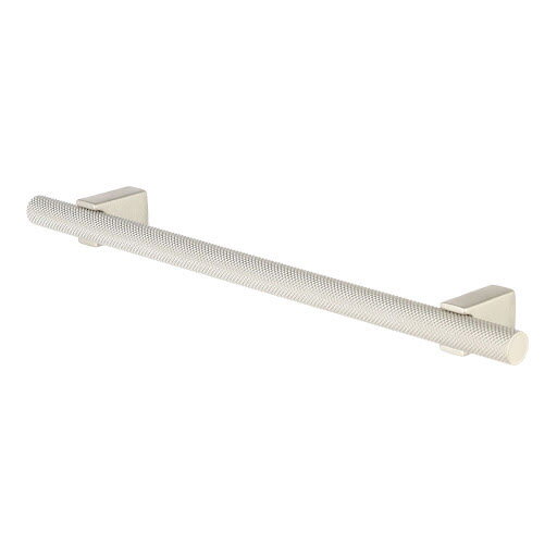 Citterio Giulio XH60 úchytka, 160 mm, matná strieborna Citterio Giulio XH60 úchytka, 160 mm, matná strieborna
