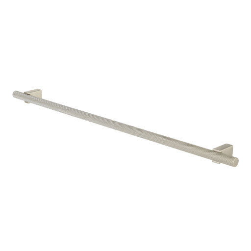 Citterio Giulio XH60 úchytka, 320 mm, matná strieborna Citterio Giulio XH60 úchytka, 320 mm, matná strieborna