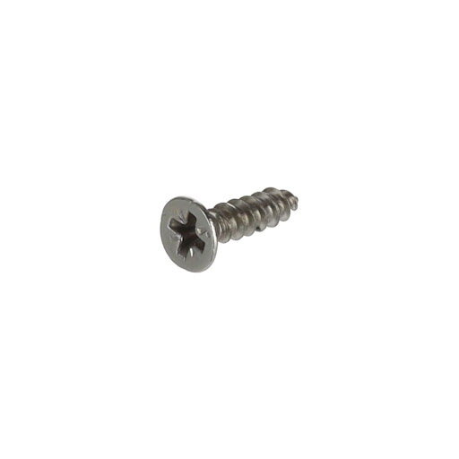Riex skrutka 4,0x16 mm, PZ, so zapustenou hlavou, krabica 1000 ks, nikel Riex skrutka 4,0x16 mm, PZ, so zapustenou hlavou, krabica 1000 ks, nikel